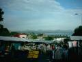 Pwllheli