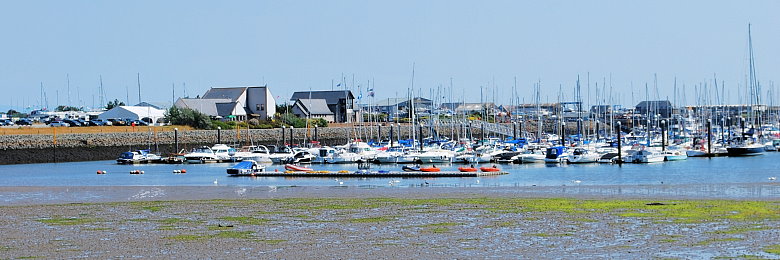 Pwllheli